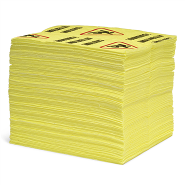 Spilltech EnvironmentalYPZ200S-BX